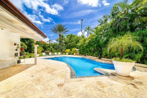 beautiful-5br-villa-near-minitas-beach-casa-de-campo-dominican-republic-ushombi-6