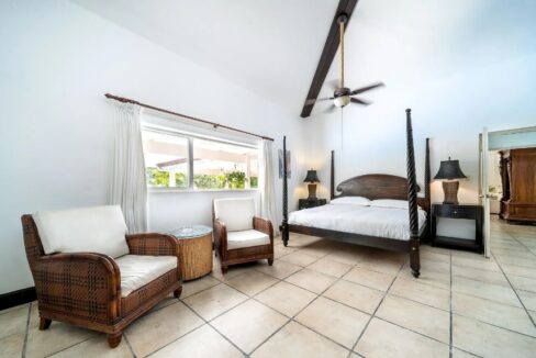 beautiful-5br-villa-near-minitas-beach-casa-de-campo-dominican-republic-ushombi-7