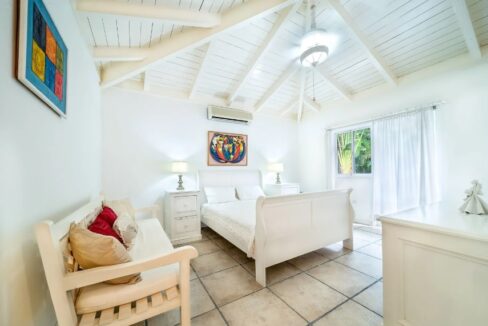 beautiful-5br-villa-near-minitas-beach-casa-de-campo-dominican-republic-ushombi-9