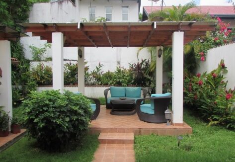 beautiful-house-in-villa-de-las-fuentes-panama-city-panama-ushombi-1