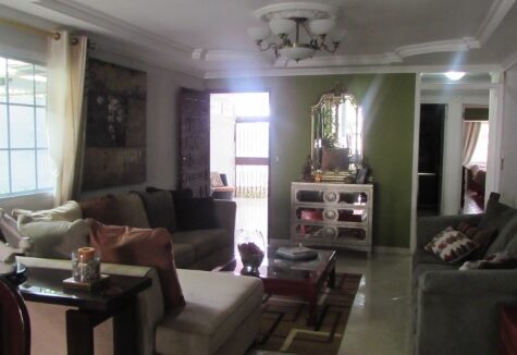 beautiful-house-in-villa-de-las-fuentes-panama-city-panama-ushombi-11