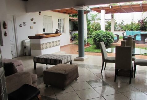 beautiful-house-in-villa-de-las-fuentes-panama-city-panama-ushombi-12