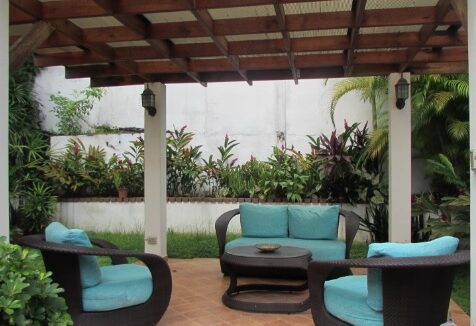 beautiful-house-in-villa-de-las-fuentes-panama-city-panama-ushombi-13