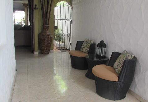 beautiful-house-in-villa-de-las-fuentes-panama-city-panama-ushombi-3