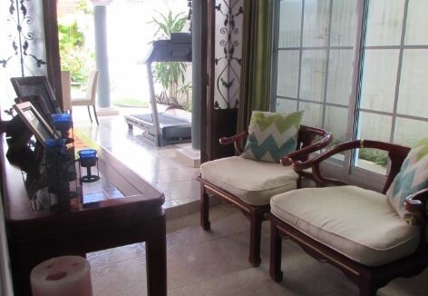 beautiful-house-in-villa-de-las-fuentes-panama-city-panama-ushombi-6