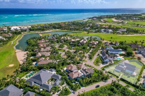 exquisite-5br-villa-at-punta-cana-resort-punta-cana-dominican-republic-ushombi-5