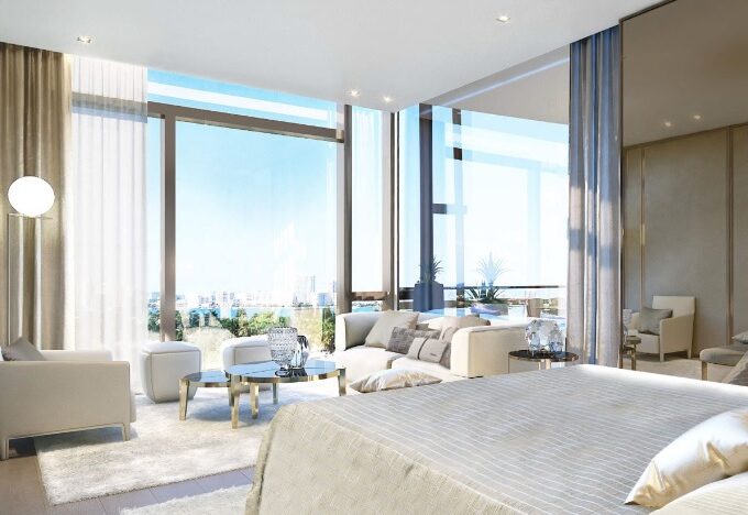 fendi-tower-luxury-condo-in-panama-city-santa-maria-panama-city-panama-ushombi