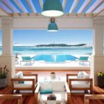 new-coconut-bay-villa-15-pinders-long-island-bahamas-ushombi