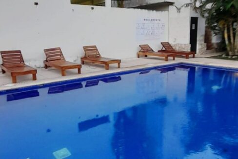 real-ibiza-townhome-in-playa-del-carmen-quintana-roo-playa-del-carmen-mexico-ushombi-4