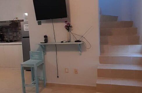 real-ibiza-townhome-in-playa-del-carmen-quintana-roo-playa-del-carmen-mexico-ushombi-9