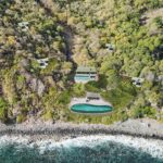 rocky-bay-in-bequia-plot-16-saint-vincent-and-the-grenadines-ushombi