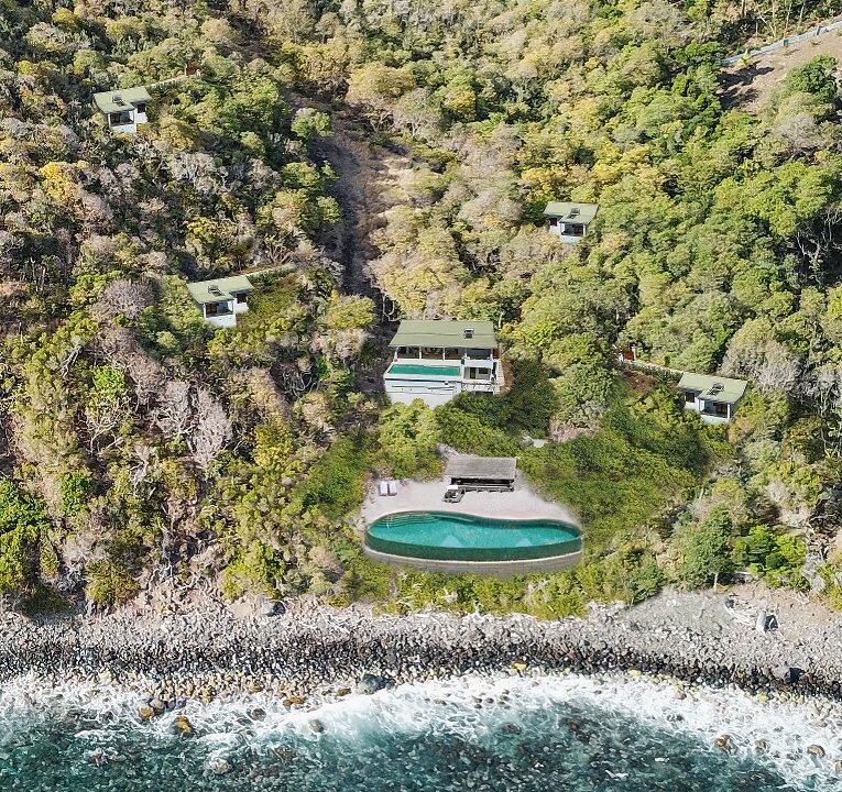 rocky-bay-in-bequia-plot-16-saint-vincent-and-the-grenadines-ushombi-1