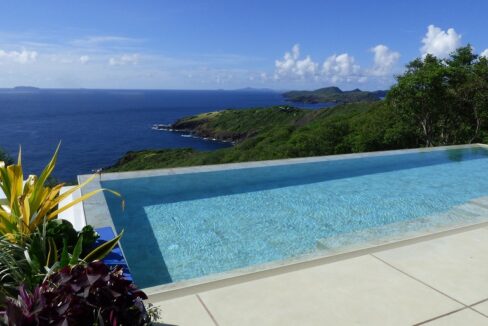 rocky-bay-in-bequia-plot-16-saint-vincent-and-the-grenadines-ushombi-10