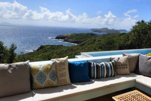 rocky-bay-in-bequia-plot-16-saint-vincent-and-the-grenadines-ushombi-6