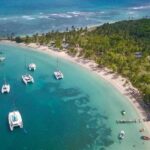 saltwhistle-bay-lot-in-st-vincent-and-the-grenadines-ushombi-