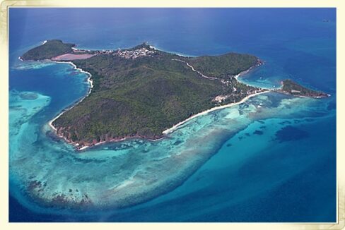 saltwhistle-bay-lot-in-st-vincent-and-the-grenadines-ushombi-11