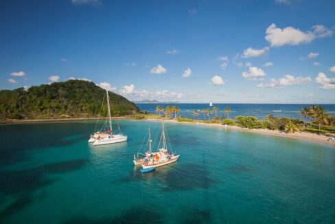 saltwhistle-bay-lot-in-st-vincent-and-the-grenadines-ushombi-12