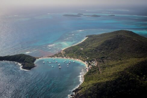 saltwhistle-bay-lot-in-st-vincent-and-the-grenadines-ushombi-7