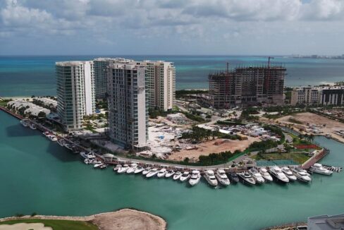 sls-marina-beach-penthouse-in-cancun-quintana-roo-cancun-mexico-ushombi-10