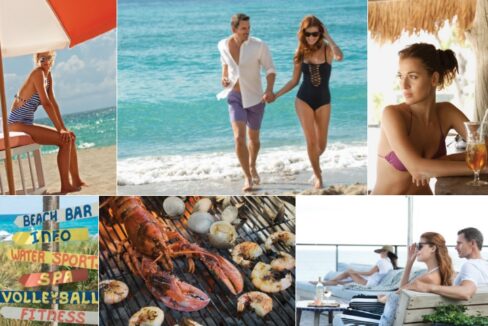 sls-marina-beach-penthouse-in-cancun-quintana-roo-cancun-mexico-ushombi-9
