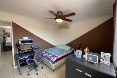 spacious-family-home-in-brisas-del-golf-panama-city-panama-ushombi-11