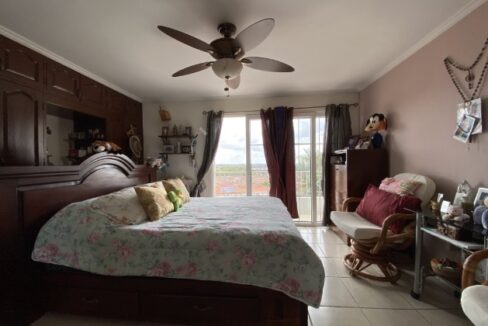 spacious-family-home-in-brisas-del-golf-panama-city-panama-ushombi-12