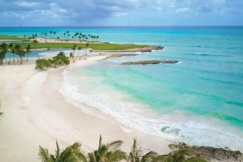 st-regis-4br-ocean-view-condo-cap-cana-dominican-republic-ushombi-1