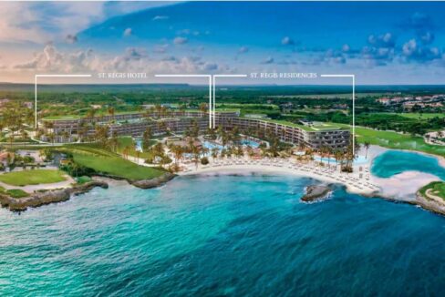 st-regis-4br-ocean-view-condo-cap-cana-dominican-republic-ushombi-7