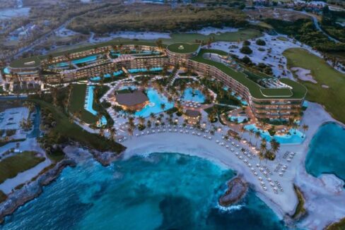 st-regis-4br-ocean-view-condo-cap-cana-dominican-republic-ushombi-8