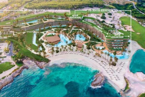 st-regis-4br-ocean-view-condo-cap-cana-dominican-republic-ushombi-9