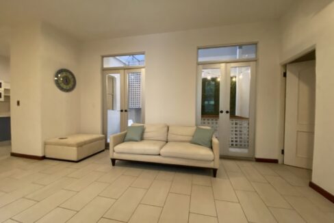 stunning-condo-in-historic-casco-viejo-casco-viejo-panama-city-panama-ushombi-2