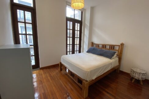 stunning-condo-in-historic-casco-viejo-casco-viejo-panama-city-panama-ushombi-3