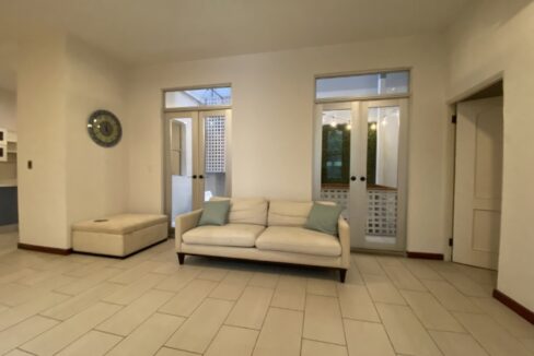 stunning-condo-in-historic-casco-viejo-casco-viejo-panama-city-panama-ushombi-5