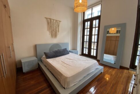 stunning-condo-in-historic-casco-viejo-casco-viejo-panama-city-panama-ushombi-7