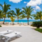 tracadero-beach-condo-in-bayahibe-bayahibe-dominican-republic-ushombi