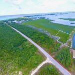 waterfront-south-bimini-lot-near-airport-south-bimini-bahamas-ushombi