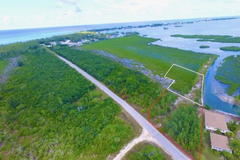 waterfront-south-bimini-lot-near-airport-south-bimini-bahamas-ushombi-1