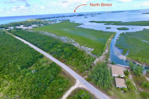 waterfront-south-bimini-lot-near-airport-south-bimini-bahamas-ushombi-2