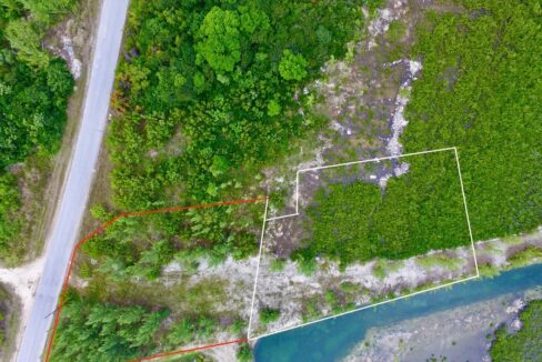 waterfront-south-bimini-lot-near-airport-south-bimini-bahamas-ushombi-3