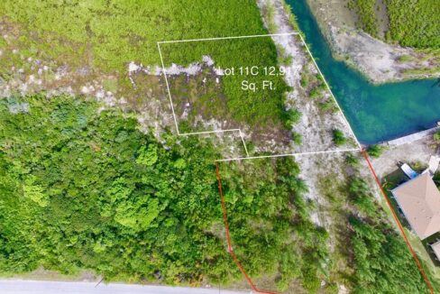 waterfront-south-bimini-lot-near-airport-south-bimini-bahamas-ushombi-4