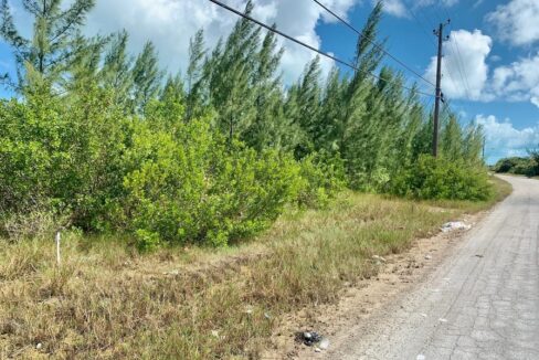 waterfront-south-bimini-lot-near-airport-south-bimini-bahamas-ushombi-5