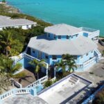 186-old-grace-drive-in-providenciales-long-bay-hills-providenciales-turks-and-caicos-ushombi