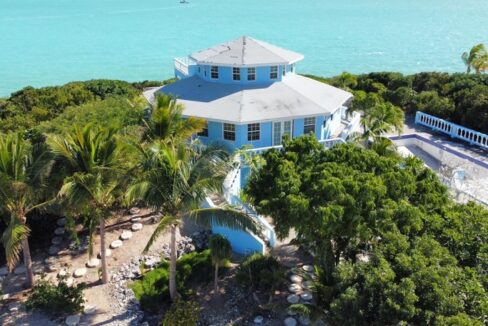 186-old-grace-drive-in-providenciales-long-bay-hills-providenciales-turks-and-caicos-ushombi-2