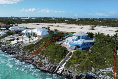 186-old-grace-drive-in-providenciales-long-bay-hills-providenciales-turks-and-caicos-ushombi-3