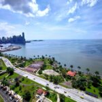 2br-rivage-tower-ocean-view-condo-panama-city-panama-ushombi