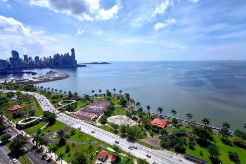 2br-rivage-tower-ocean-view-condo-panama-city-panama-ushombi-1