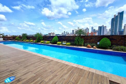 2br-rivage-tower-ocean-view-condo-panama-city-panama-ushombi-2