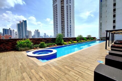 2br-rivage-tower-ocean-view-condo-panama-city-panama-ushombi-3