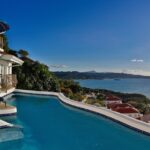 3br-luxurious-villa-periwinkle-in-st-lucia-windjammer-landing-beach-resort-st-lucia-ushombi