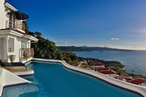 3br-luxurious-villa-periwinkle-in-st-lucia-windjammer- landing-beach- resort-st-lucia-ushombi-1